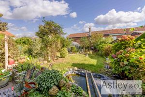 garden- click for photo gallery